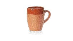 Taza Lixus — 360° preview · click para HD