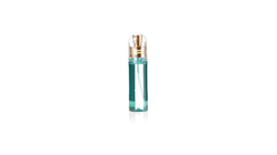 Eau de Toilette Mujer Steclers — 360° preview · click para HD