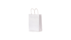 Bolsa Taurel — 360° preview · click para HD