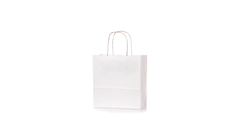 Bolsa Yeman — 360° preview · click para HD