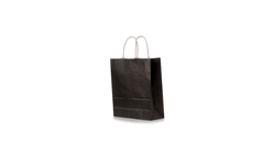 Bolsa Linel — 360° preview · click para HD