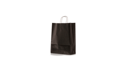 Bolsa Mepus — 360° preview · click para HD