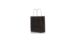 Bolsa Fortis — 360° preview · click para HD
