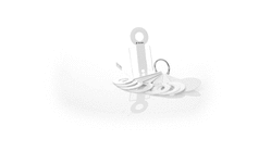 Calibrador Iswud — 360° preview · click para HD