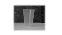 Vaso Cuvak — 360° preview · click para HD