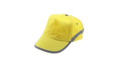 Gorra Tarea — 360° preview · click para HD