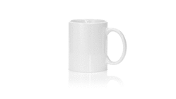 Taza Impex — 360° preview · click para HD