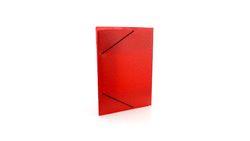 Carpeta Alpin — 360° preview · click para HD