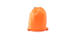 Mochila Spook — 360° preview · click para HD