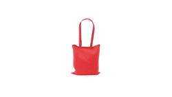 Bolsa Geiser — 360° preview · click para HD
