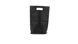 Bolsa Desmond — 360° preview · click para HD