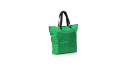 Bolsa Nevera Daniels — 360° preview · click para HD