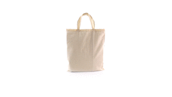Bolsa Daytona — 360° preview · click para HD