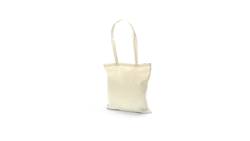 Bolsa Larsen — 360° preview · click para HD