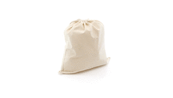 Mochila Curtis — 360° preview · click para HD