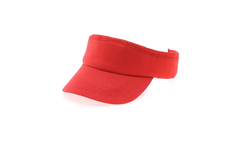 Visera Tiger — 360° preview · click para HD