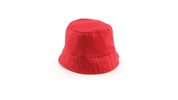 Gorro Niño Timon — 360° preview · click para HD