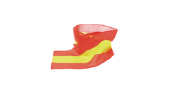 Bufanda Lesport — 360° preview · click para HD