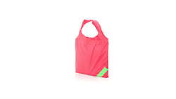 Bolsa Plegable Corni — 360° preview · click para HD