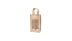 Bolsa Koop — 360° preview · click para HD