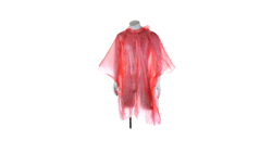 Poncho Remo — 360° preview · click para HD