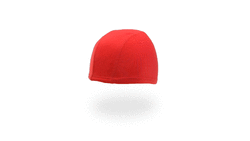 Gorro Piscina Micra — 360° preview · click para HD