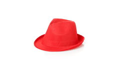 Sombrero Braz — 360° preview · click para HD
