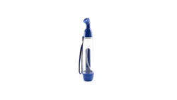 Vaporizador Bangui — 360° preview · click para HD