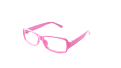 Gafas Sin Cristal Martyns — 360° preview · click para HD