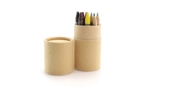 Set Pixi — 360° preview · click para HD