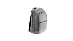 Mochila Eris — 360° preview · click para HD