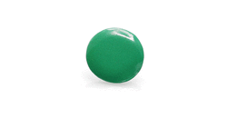 Pin Turmi — 360° preview · click para HD