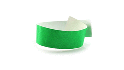 Pulsera Events — 360° preview · click para HD
