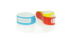 Pulsera Mawi — 360° preview · click para HD