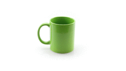 Taza Zifor — 360° preview · click para HD