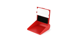 Set Limpieza Naibel — 360° preview · click para HD