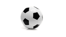 Balón Delko — 360° preview · click para HD