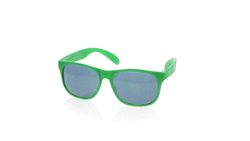 Gafas Sol Malter — 360° preview · click para HD