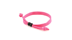 Pulsera Mitjansi — 360° preview · click para HD