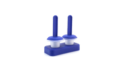 Set Moldes Thade — 360° preview · click para HD