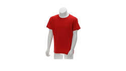 Hecom Camiseta Niño Color — 360° preview · click para HD