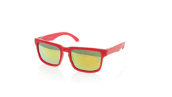 Gafas Sol Bunner — 360° preview · click para HD