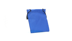 Bolsa Kiping — 360° preview · click para HD