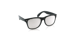 Gafas Zamur — 360° preview · click para HD
