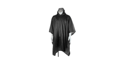 Poncho Zaril — 360° preview · click para HD