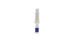 Vaporizador Jandres — 360° preview · click para HD