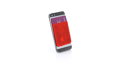Funda Multiusos Lotek — 360° preview · click para HD