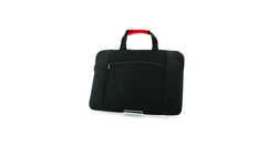 Funda Ordenador Portátil Xenac — 360° preview · click para HD
