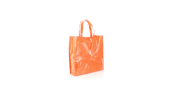 Bolsa Divia — 360° preview · click para HD