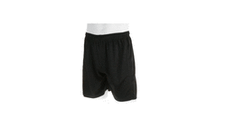 Pantalón Tecnic Gerox — 360° preview · click para HD